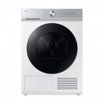 Samsung DV90DB8845GHU4 Στεγνωτήριο 9kg με Αντλία Θερμότητας
